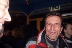 2013-01-19-Schitag-Gastein-160