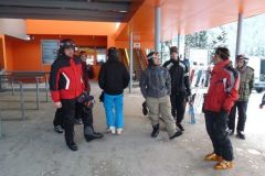 2013-01-19-Schitag-Gastein-18