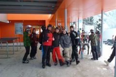 2013-01-19-Schitag-Gastein-19