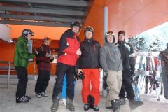 2013-01-19-Schitag-Gastein-20
