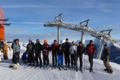 2013-01-19-Schitag-Gastein-21