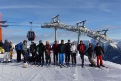 2013-01-19-Schitag-Gastein-22
