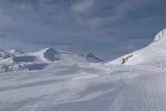 2013-01-19-Schitag-Gastein-28