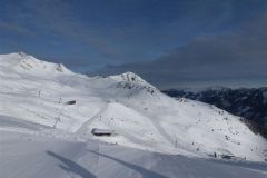 2013-01-19-Schitag-Gastein-29
