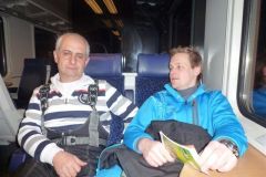 2013-01-19-Schitag-Gastein-3
