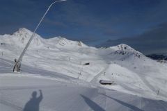 2013-01-19-Schitag-Gastein-30