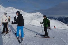 2013-01-19-Schitag-Gastein-36