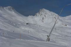 2013-01-19-Schitag-Gastein-37