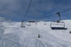 2013-01-19-Schitag-Gastein-38