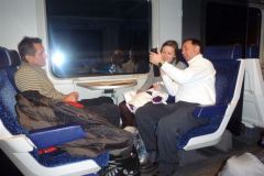 2013-01-19-Schitag-Gastein-4