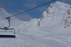 2013-01-19-Schitag-Gastein-44