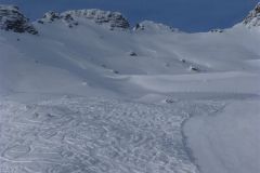 2013-01-19-Schitag-Gastein-45