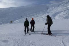 2013-01-19-Schitag-Gastein-46