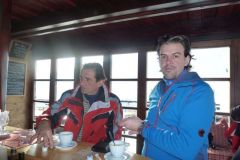 2013-01-19-Schitag-Gastein-49