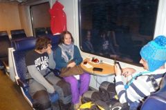 2013-01-19-Schitag-Gastein-5