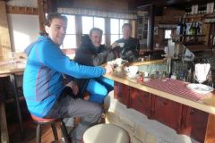 2013-01-19-Schitag-Gastein-50
