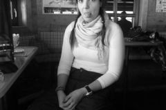 2013-01-19-Schitag-Gastein-51