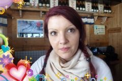 2013-01-19-Schitag-Gastein-52