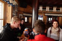 2013-01-19-Schitag-Gastein-53