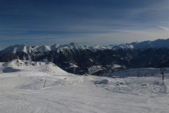 2013-01-19-Schitag-Gastein-54