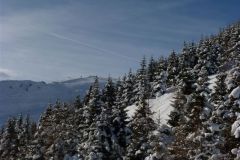 2013-01-19-Schitag-Gastein-57