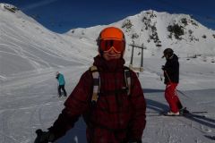 2013-01-19-Schitag-Gastein-58