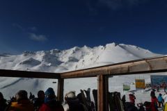 2013-01-19-Schitag-Gastein-59