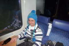 2013-01-19-Schitag-Gastein-6