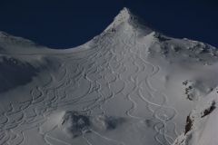 2013-01-19-Schitag-Gastein-60
