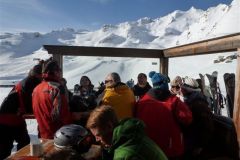 2013-01-19-Schitag-Gastein-61