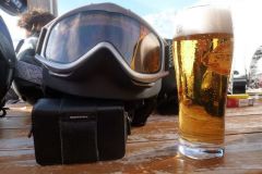 2013-01-19-Schitag-Gastein-62