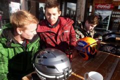 2013-01-19-Schitag-Gastein-65