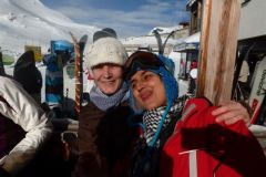 2013-01-19-Schitag-Gastein-66