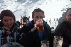 2013-01-19-Schitag-Gastein-67