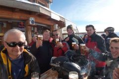2013-01-19-Schitag-Gastein-68