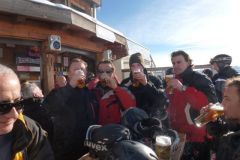 2013-01-19-Schitag-Gastein-69