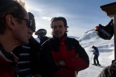 2013-01-19-Schitag-Gastein-70