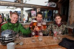 2013-01-19-Schitag-Gastein-71
