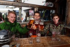 2013-01-19-Schitag-Gastein-72