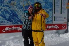 2013-01-19-Schitag-Gastein-73