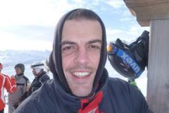 2013-01-19-Schitag-Gastein-74