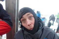 2013-01-19-Schitag-Gastein-75