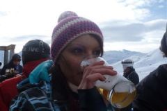 2013-01-19-Schitag-Gastein-76