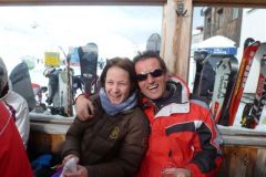 2013-01-19-Schitag-Gastein-77