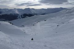 2013-01-19-Schitag-Gastein-78