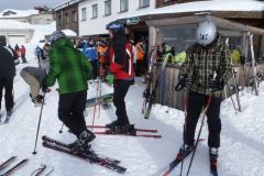 2013-01-19-Schitag-Gastein-82