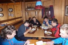 2013-01-19-Schitag-Gastein-83