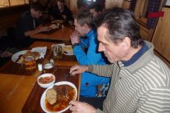 2013-01-19-Schitag-Gastein-84