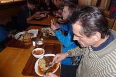 2013-01-19-Schitag-Gastein-85