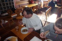 2013-01-19-Schitag-Gastein-86